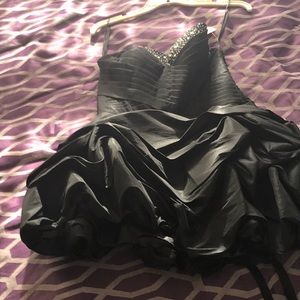 Prom or homecoming Dress